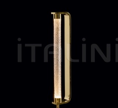 Итальянские Настольные светильники - Настольная лампа Stradivari Итальянские Настольные светильники - Настольная лампа Stradivari фабрика Oasis