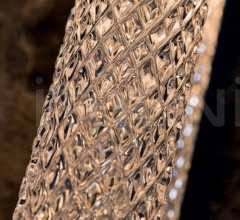 Итальянские Свет - Настенный светильник Stradivari Итальянские Свет - Настенный светильник Stradivari фабрика Oasis