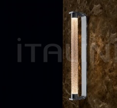 Итальянские Свет - Настенный светильник Stradivari Итальянские Свет - Настенный светильник Stradivari фабрика Oasis