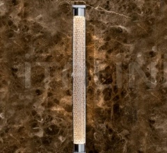 Итальянские Свет - Настенный светильник Stradivari Итальянские Свет - Настенный светильник Stradivari фабрика Oasis