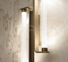 Итальянские Свет - Настенный светильник Stradivari Итальянские Свет - Настенный светильник Stradivari фабрика Oasis