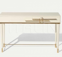 Консоль Origami Консоль Origami фабрика Oasis