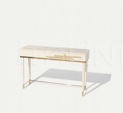 Консоль Origami Консоль Origami фабрика Oasis