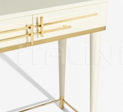 Консоль Origami Консоль Origami фабрика Oasis