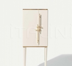 Итальянские Рестораны/Бары - Бар Origami фабрика Oasis