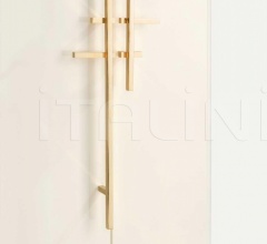 Итальянские Рестораны/Бары - Бар Origami фабрика Oasis