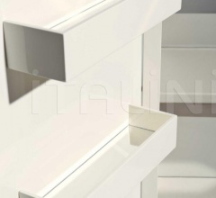 Итальянские Рестораны/Бары - Бар Origami фабрика Oasis