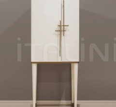 Итальянские Рестораны/Бары - Бар Origami фабрика Oasis