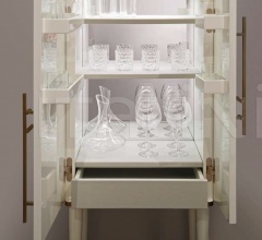 Итальянские Рестораны/Бары - Бар Origami фабрика Oasis