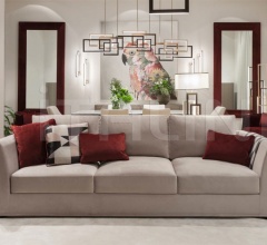 Итальянские Свет - Подвесной светильник Edge Итальянские Свет - Подвесной светильник Edge фабрика Oasis