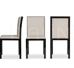 Стул Rima Стул Rima фабрика Armani Casa