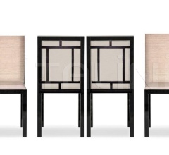 Стул Rima Стул Rima фабрика Armani Casa
