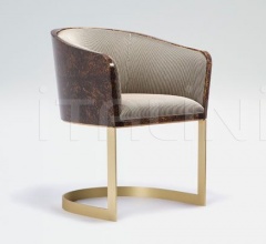 Стул Classic Стул Classic фабрика Armani Casa