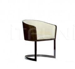 Стул Classic Стул Classic фабрика Armani Casa