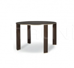 Стол обеденный Jingo Стол обеденный Jingo фабрика Armani Casa