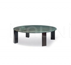 Кофейный столик Jingo Кофейный столик Jingo фабрика Armani Casa