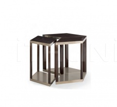 Столик Llink Столик Llink фабрика Armani Casa