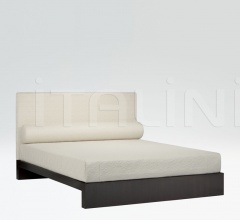Кровать Dream Кровать Dream фабрика Armani Casa