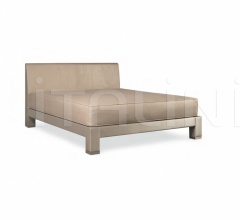 Кровать Land Кровать Land фабрика Armani Casa