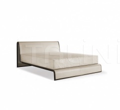 Кровать Morfeo Кровать Morfeo фабрика Armani Casa