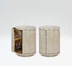 Бар Circle Бар Circle фабрика Armani Casa