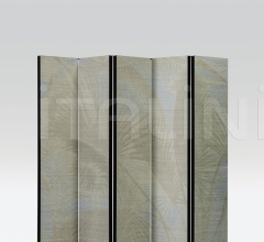Ширма Exception Ширма Exception фабрика Armani Casa