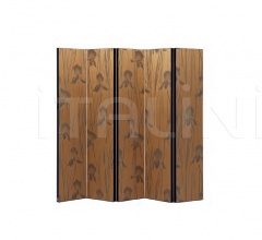 Ширма Exception Ширма Exception фабрика Armani Casa