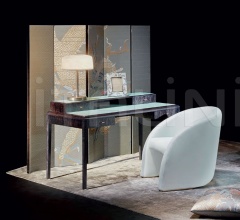 Ширма Exception Ширма Exception фабрика Armani Casa