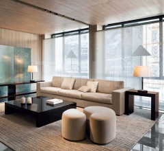 Ковер Eccelso Ковер Eccelso фабрика Armani Casa