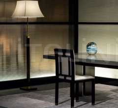 Торшер Celebrity Торшер Celebrity фабрика Armani Casa