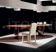 Ковер Jordan Ковер Jordan фабрика Armani Casa
