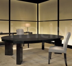 Ковер Fergie Ковер Fergie фабрика Armani Casa