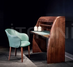 Стул Lea Стул Lea фабрика Armani Casa