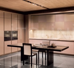Стул Rima Стул Rima фабрика Armani Casa
