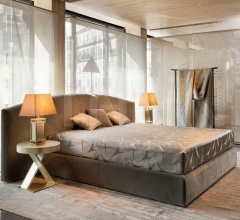 Ковер Cronos Ковер Cronos фабрика Armani Casa