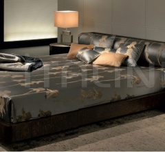 Ковер Ginny Ковер Ginny фабрика Armani Casa