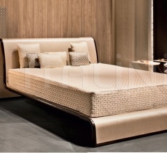 Кровать Morfeo Кровать Morfeo фабрика Armani Casa