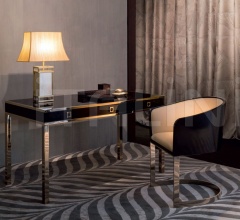 Стул Classic Стул Classic фабрика Armani Casa
