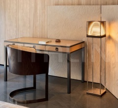 Стул Classic Стул Classic фабрика Armani Casa