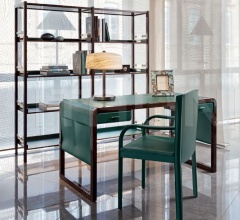 Стул Maddalena Стул Maddalena фабрика Armani Casa