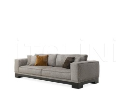 Диван Deniro Диван Deniro фабрика Galimberti Nino