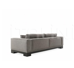 Диван Deniro Диван Deniro фабрика Galimberti Nino