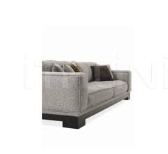 Диван Deniro Диван Deniro фабрика Galimberti Nino