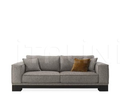 Диван Deniro Диван Deniro фабрика Galimberti Nino