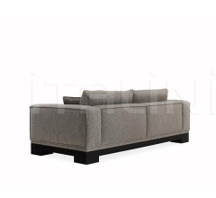 Диван Deniro Диван Deniro фабрика Galimberti Nino