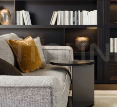 Диван Deniro Диван Deniro фабрика Galimberti Nino