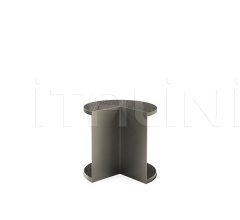 Столик MING Столик MING фабрика Galimberti Nino