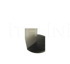 Столик MING Столик MING фабрика Galimberti Nino