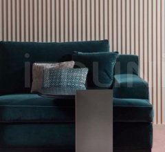 Столик MING Столик MING фабрика Galimberti Nino