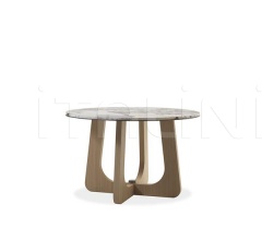 Стол обеденный SONG Стол обеденный SONG фабрика Galimberti Nino